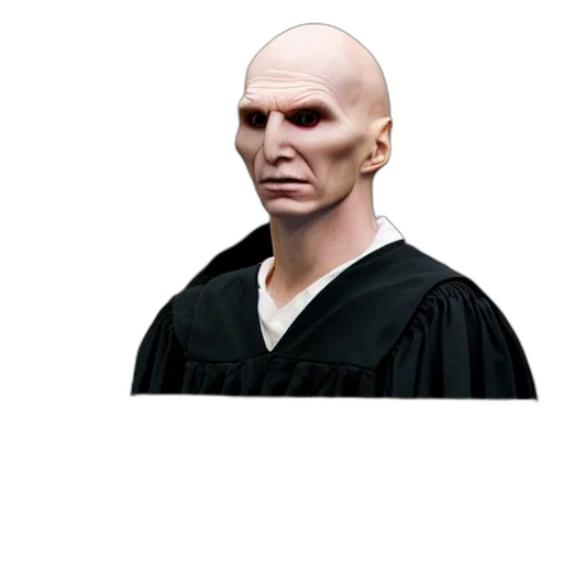 mask, face, staff, jacket transparent PNG cut-out