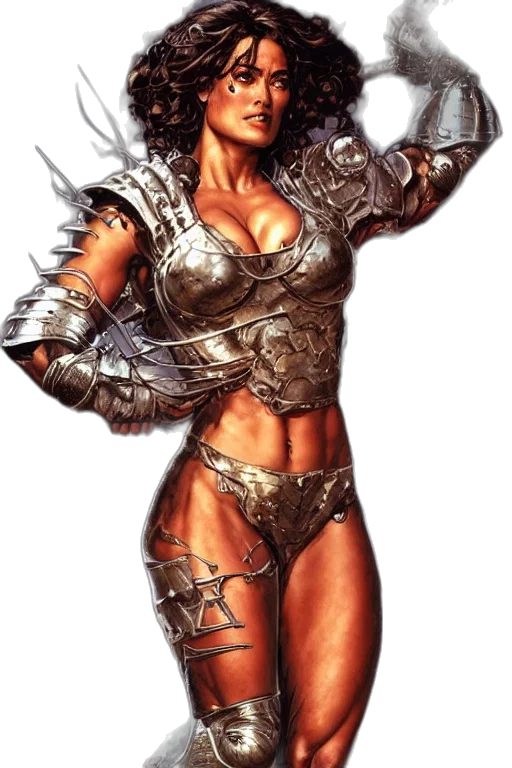 sword, weapon, fantasy art, concept art transparent PNG cut-out
