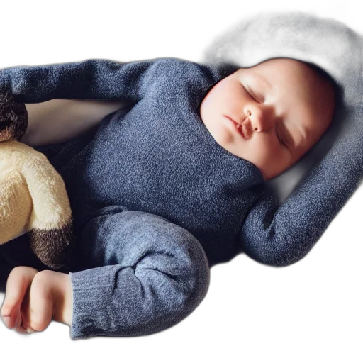 animal, creature, hat, jacket transparent PNG cut-out