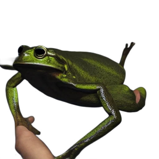 animal, creature, hat, food transparent PNG cut-out