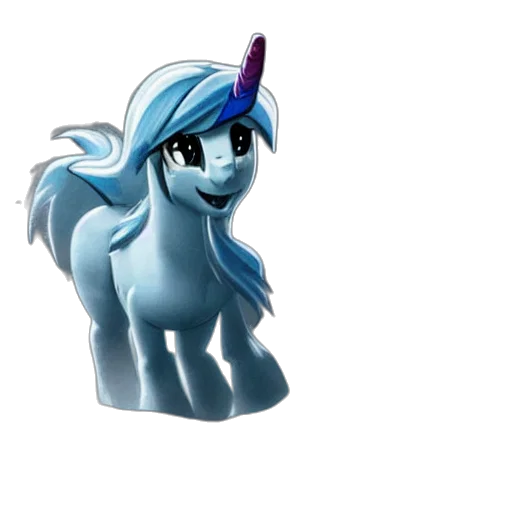 hat, staff, crown, jewelry, 3d render, concept art, fantasy art, cartoon transparent PNG cut-out