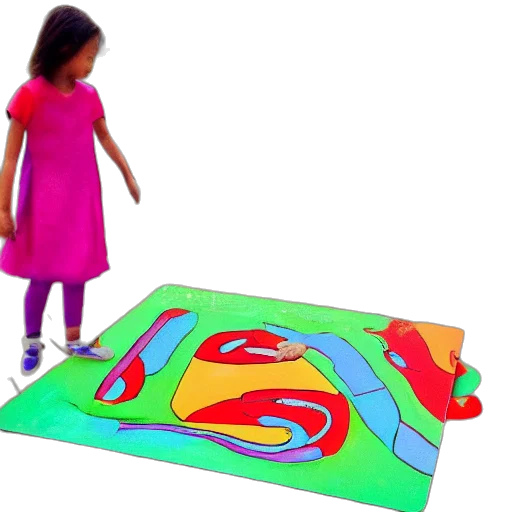dress, shoes, robot, face transparent PNG cut-out