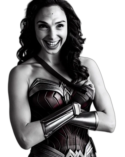 comic book art, cartoon, photorealistic, concept art transparent PNG cut-out