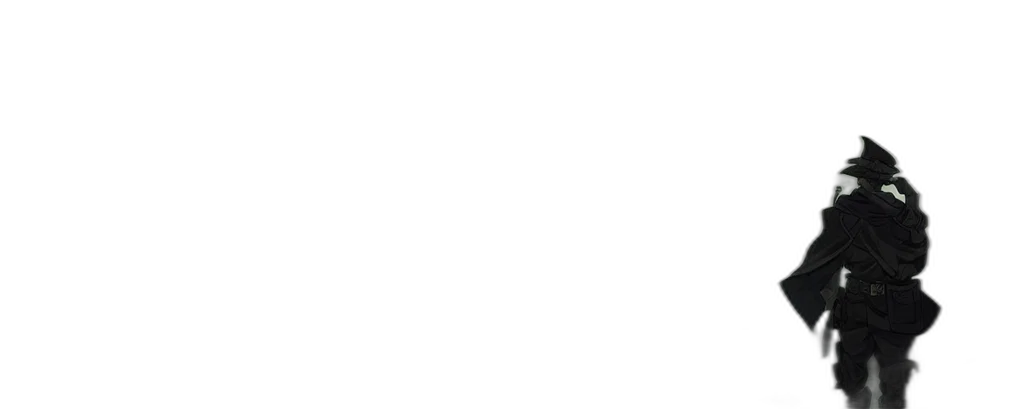 staff, face, monochrome, pastel transparent PNG cut-out