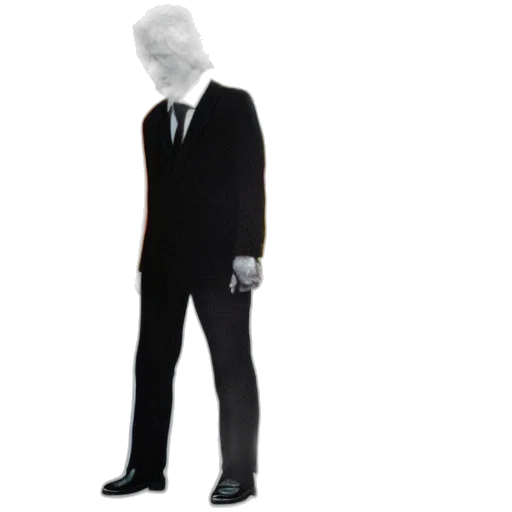 jacket, staff, mask, dress transparent PNG cut-out