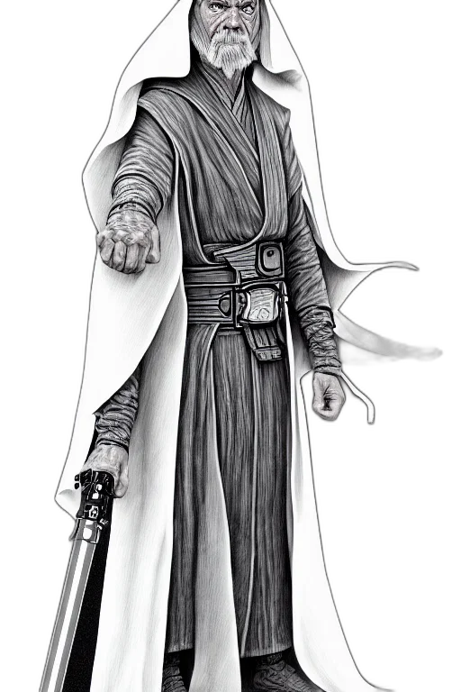 staff, weapon, sword, concept art transparent PNG cut-out