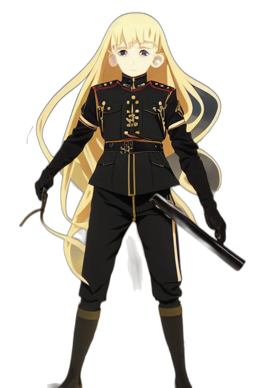 staff, weapon, sword, concept art transparent PNG cut-out