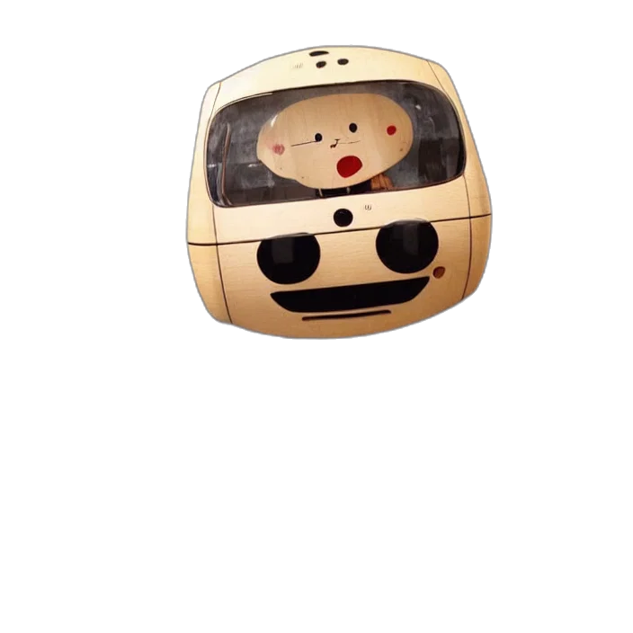 mask, robot, face, jewelry transparent PNG cut-out