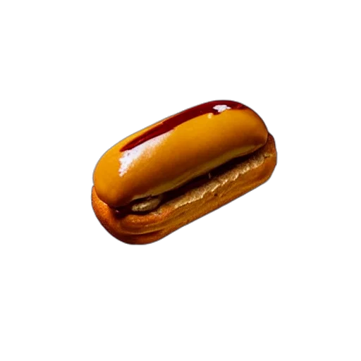 food, animal, weapon, car, 3d render, photorealistic, concept art, pixel art transparent PNG cut-out