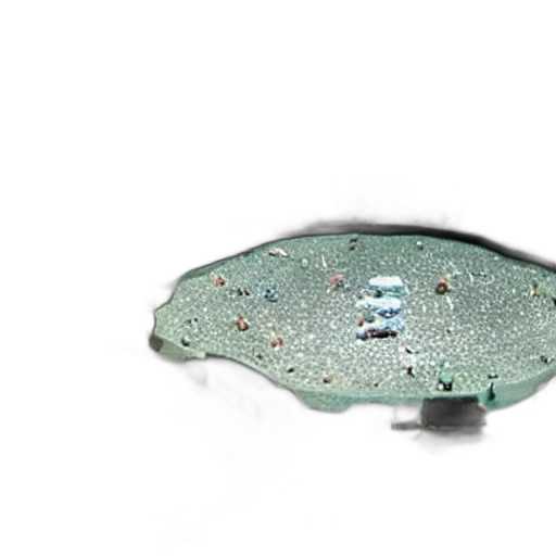 jewelry, umbrella, hat, crown, 3d render, photorealistic, concept art, outer space transparent PNG cut-out