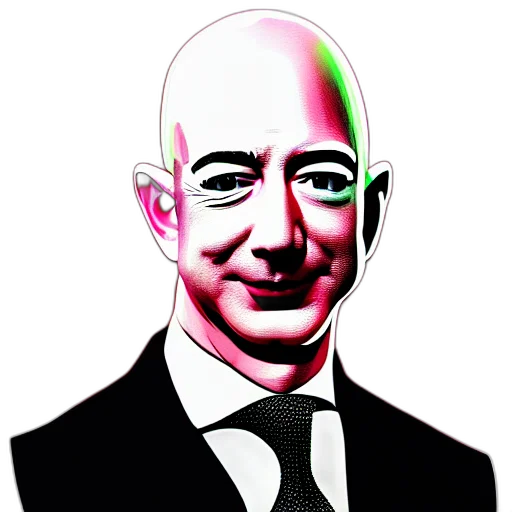 robot, face, mask, staff transparent PNG cut-out