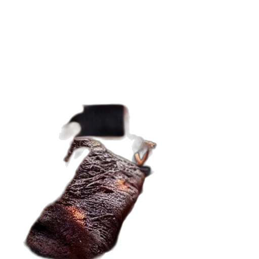 hat, shoes, animal, food, photorealistic, concept art, fire, snow transparent PNG cut-out