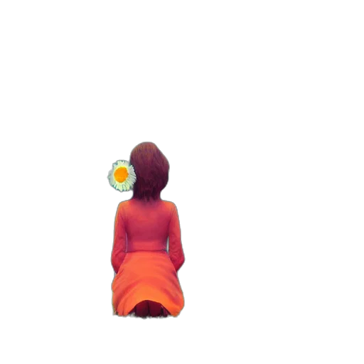 dress, food, flower, jewelry transparent PNG cut-out