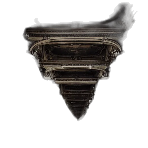 crown, hat, furniture, mask transparent PNG cut-out