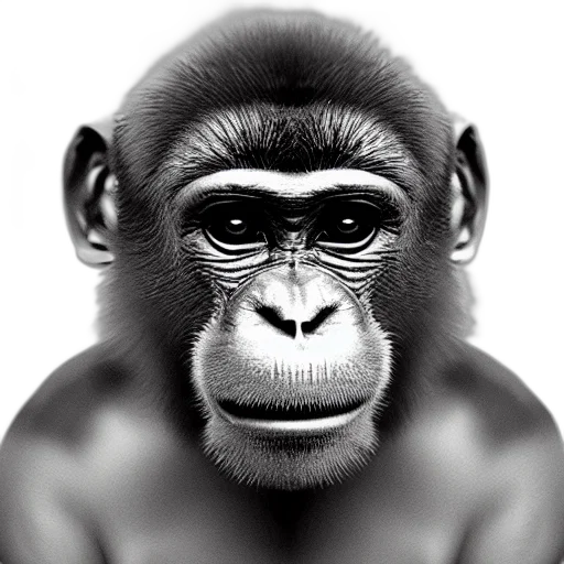 animal, face, mask, creature transparent PNG cut-out