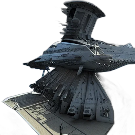 shoes, weapon, hat, sword transparent PNG cut-out