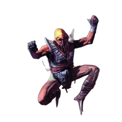 staff, mask, concept art, comic book art transparent PNG cut-out
