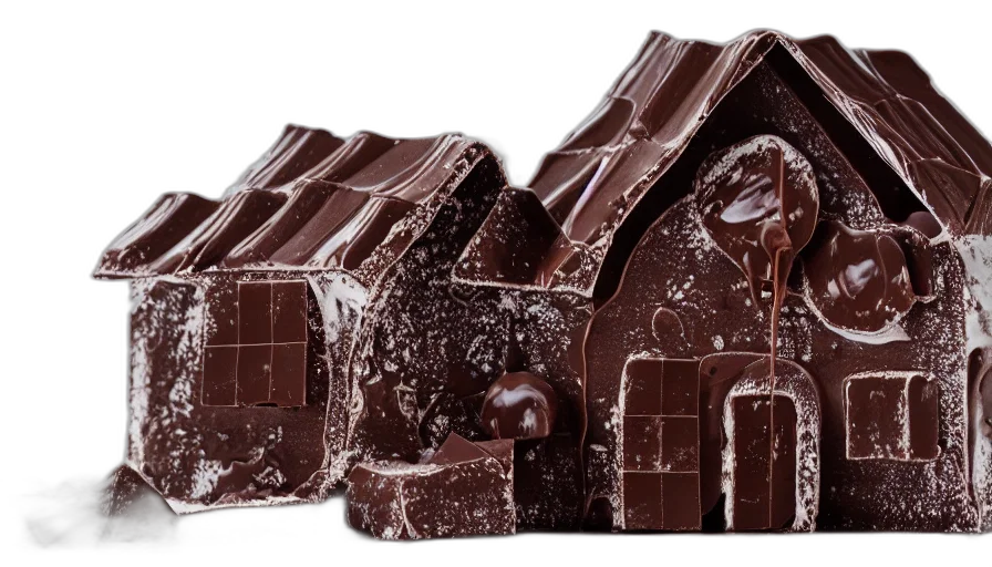 food, weapon, shoes, photorealistic transparent PNG cut-out