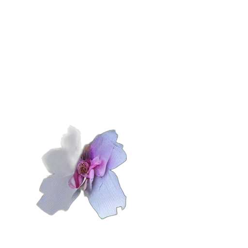 flower, jewelry, crown, weapon transparent PNG cut-out