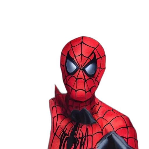 mask, animal, face, jacket transparent PNG cut-out