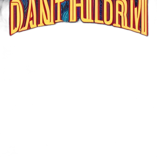 hat, staff, pixel art, art, dan, mumford transparent PNG cut-out