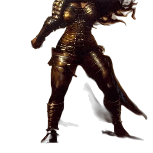 sword, staff, weapon, dragon transparent PNG cut-out