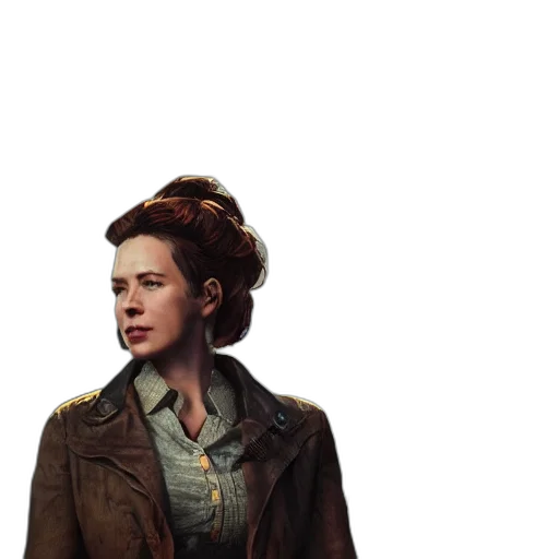 jacket, crown, staff, concept art, photorealistic, pixel art, oil painting, fire transparent PNG cut-out