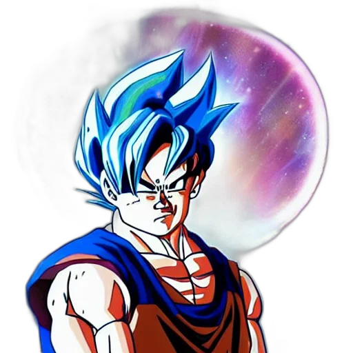 staff, concept art, anime, comic book art transparent PNG cut-out