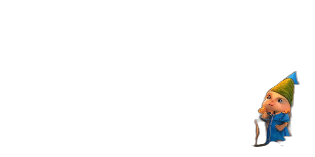 staff, face, monochrome, pastel transparent PNG cut-out
