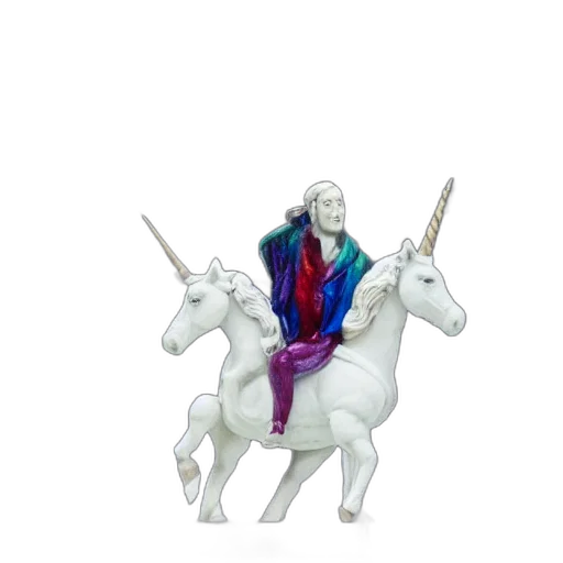 staff, sword, dragon, weapon, concept art, fantasy art, vaporwave, pixel art transparent PNG cut-out