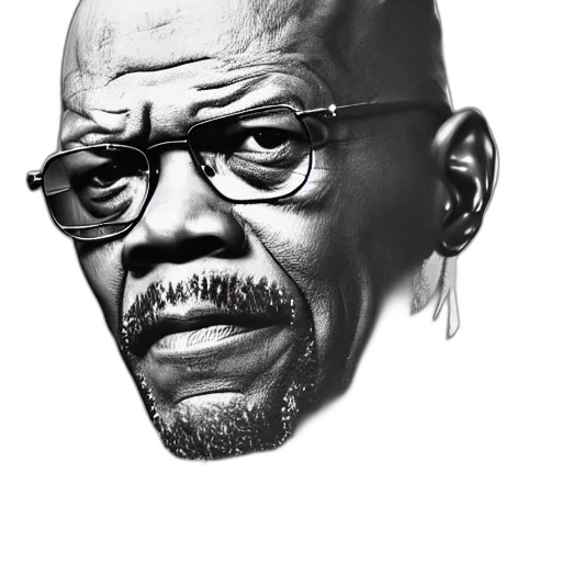 face, mask, staff, animal transparent PNG cut-out