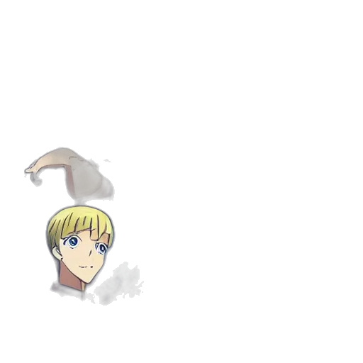 weapon, hat, sword, staff transparent PNG cut-out