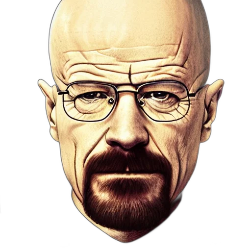 face, mask, animal, robot transparent PNG cut-out
