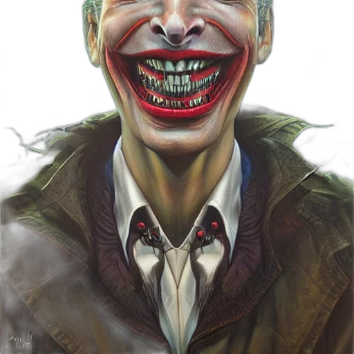face, mask, creature, comic book art, concept art, photorealistic, fantasy art, spider transparent PNG cut-out