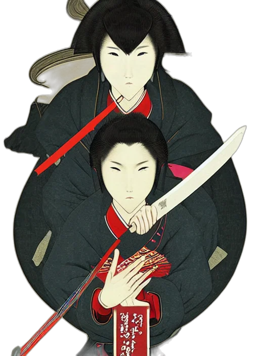 sword, weapon, staff, concept art transparent PNG cut-out