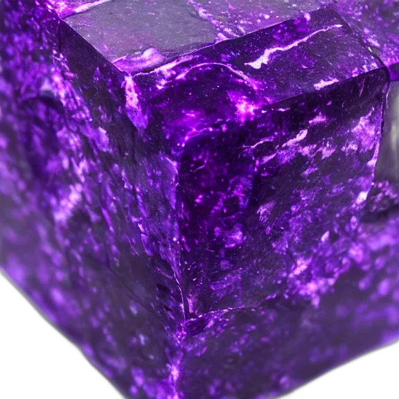 jewelry, furniture, weapon, crown, 3d render, vaporwave, photorealistic, dark transparent PNG cut-out