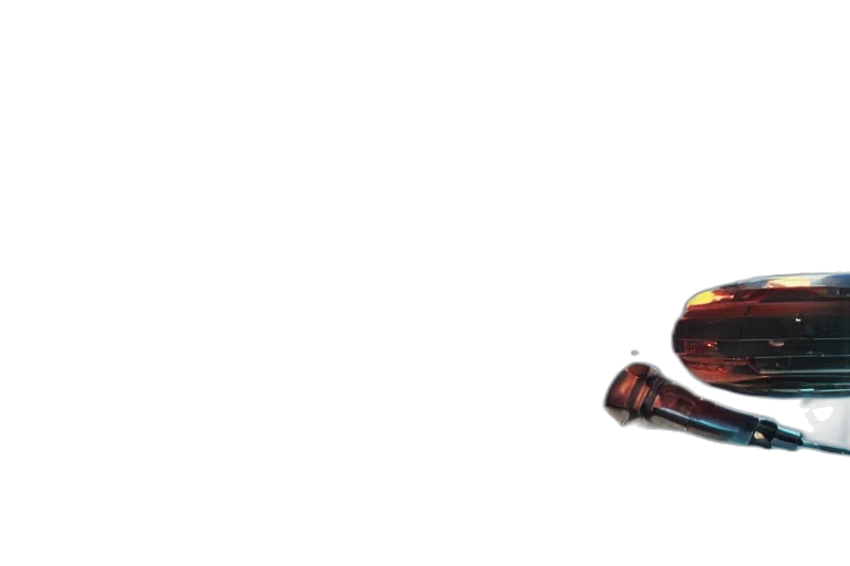 shoes, weapon, dragon, robot, 3d render, concept art, pixel art, anime transparent PNG cut-out