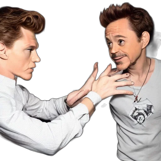 hair, comic book art, cartoon, concept art transparent PNG cut-out
