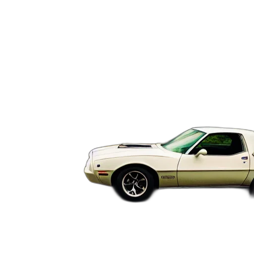 car, weapon, animal, photorealistic transparent PNG cut-out