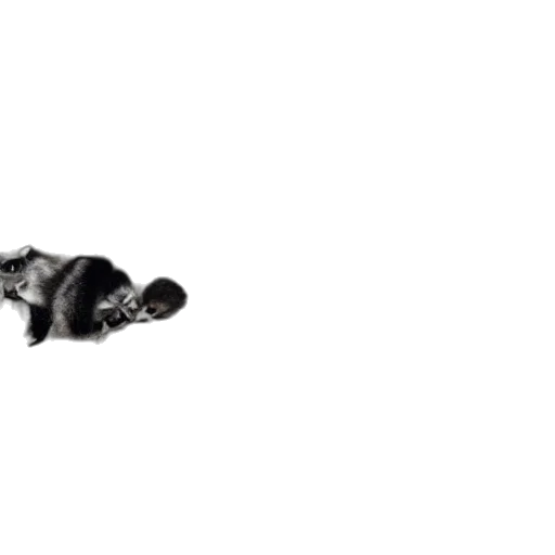 animal, robot, creature, staff, photorealistic, 3d render, pixel art, concept art transparent PNG cut-out