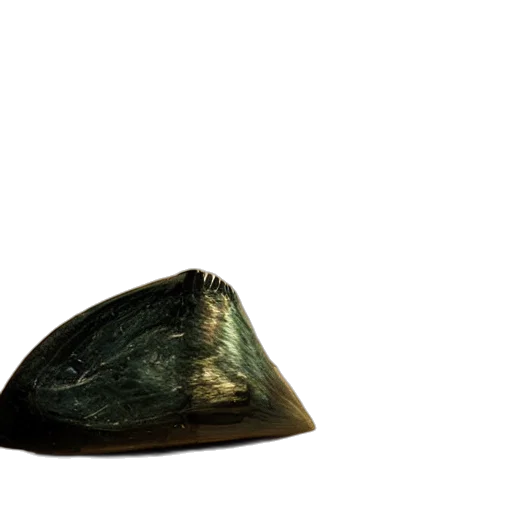 hat, crown, shoes, umbrella, 3d render, photorealistic, concept art, great transparent PNG cut-out