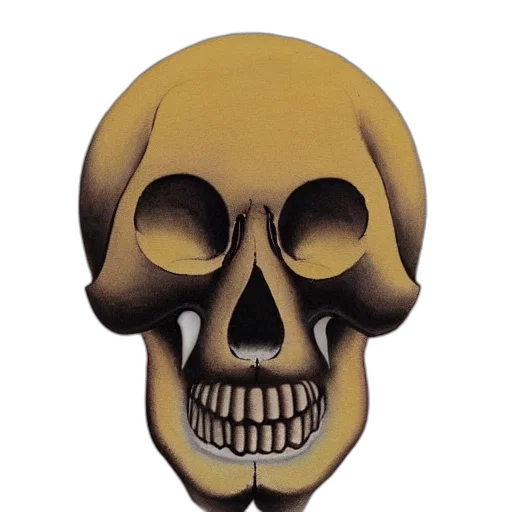 mask, face, jewelry, weapon transparent PNG cut-out