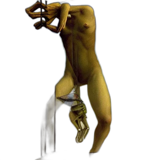 staff, creature, weapon, sword transparent PNG cut-out