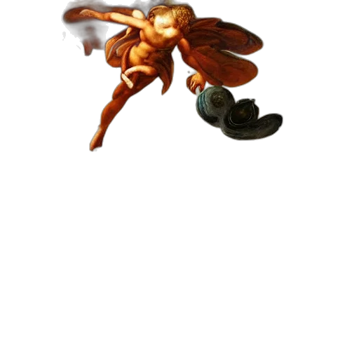 jewelry, animal, staff, furniture transparent PNG cut-out