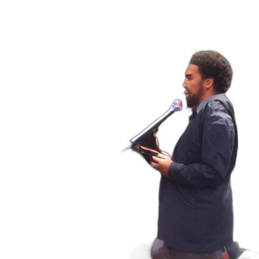 staff, jacket, weapon, bottle transparent PNG cut-out