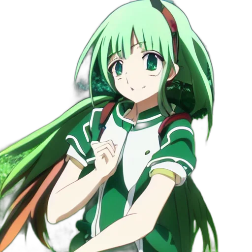 staff, dress, weapon, dragon transparent PNG cut-out