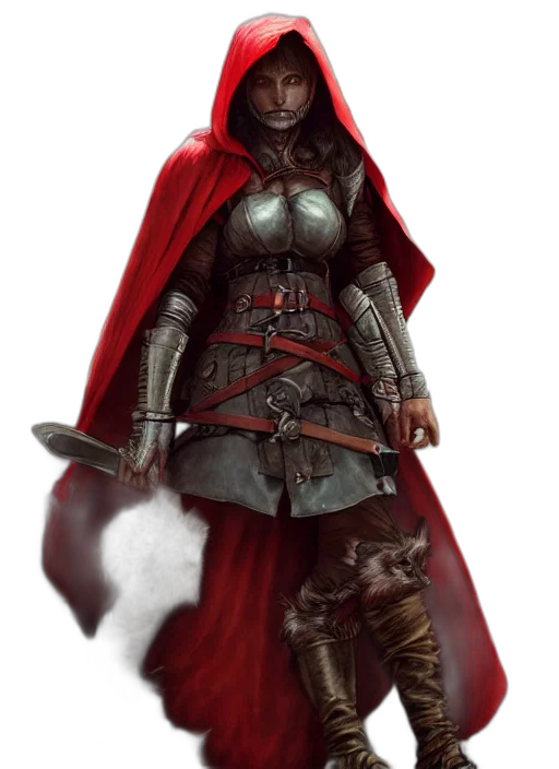 staff, sword, fantasy art, concept art transparent PNG cut-out