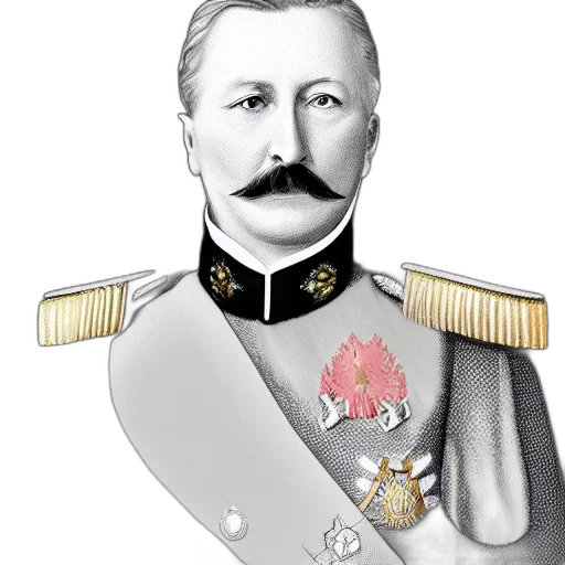 staff, crown, face, jewelry, photorealistic, concept art, pixel art, cartoon transparent PNG cut-out