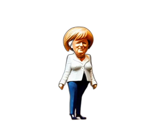 staff, jacket, cartoon, pixel art transparent PNG cut-out