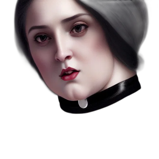 hat, face, crown, mask transparent PNG cut-out